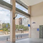 Estudio Arena, A Pie De Playa