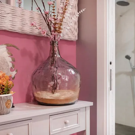 Estudio Arena, A Pie De Playa Cadiz