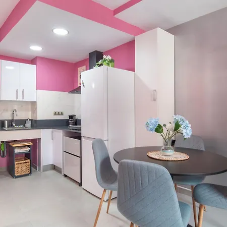 Estudio Arena, A Pie De Playa