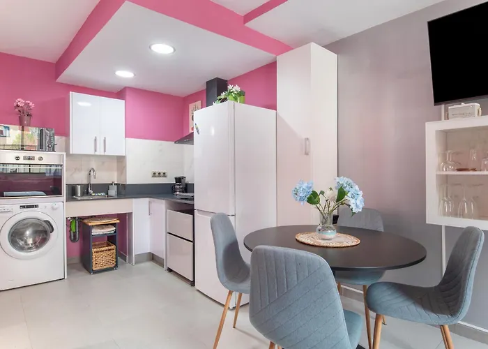 Estudio Arena, A Pie De Playa